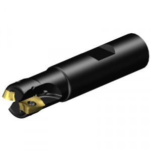 Corp frezare, Sandvik Coromant, R390-016B16-11L