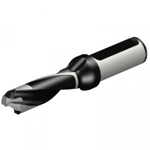 Corp gaurire, Sandvik Coromant, 870-1800-18L20-3 - Img 1