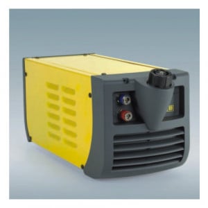 Echipament de sudura Matrix 2200 AC/DC, Ceaweld, sudare TIG, sudare cu electrod, inverter AC/DC, control digital 3