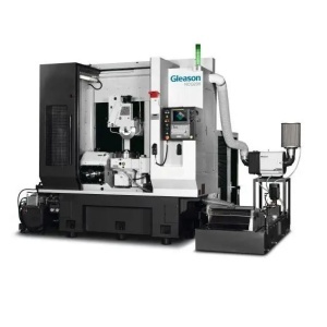Gleason 205NCG