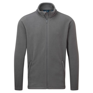 Jacheta Anti-Static ESD Fleece Portwest AS26 - Img 3