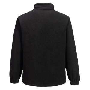 Jacheta Fleece Argyll Portwest F400 - Img 2