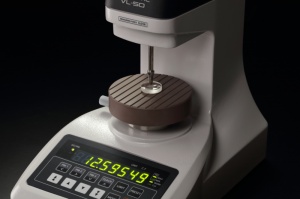 Litematic VL-50-15-B compact, 50 mm, forta de masurare 0,15 N, Mitutoyo, 318-222-10D - Img 5