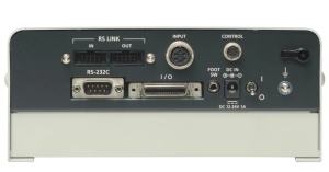 Litematic VL-50S-B separat, 50 mm, forta de masurare 0,01 N, Mitutoyo, 318-226-10D - Img 4
