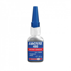 LOCTITE 480, 20g, 1924303