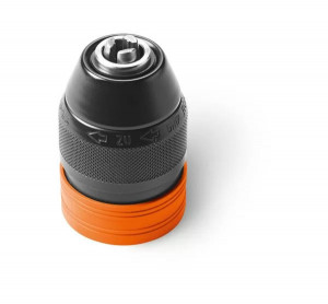 Mandrina de gaurit QuickIN Fein 60 Nm