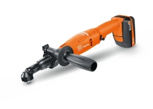 Maner pentru masini de insurubat ASW14-30 PC, ASW18-30 PC, ASW18-45 PC și ASW18-60 PC, Fein, 32119150010