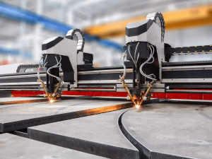 Tecoi Teknos 4000