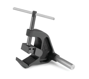 Masina de filetat electrica RIDGID 690-I + Dispozitiv pentru taiat tubulaturi cu actiune rapida RIDGID 151 - Img 10
