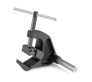 Masina de filetat electrica RIDGID 690-I + Ulei de filetare - Img 10