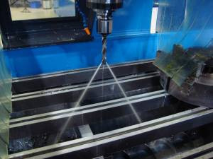 CMA GRD 60 CNC 3020