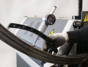 AMOB MAM 50/2