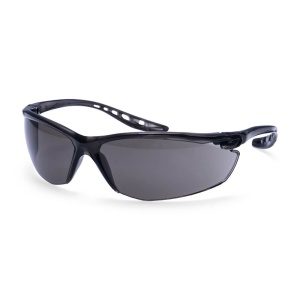 Ochelari de Protectie Lite Portwest PW14