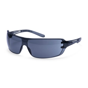 Ochelari ultra usori Portwest PS35 - Img 3