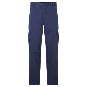 Pantaloni ESD anti-statici pentru femei Portwest AS12 - Img 3