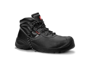 Pantofi BASIC Mid S3 Elten 16281