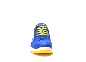 Pantofi LARKIN XXSports blue Low ESD S1P Elten 728101 - Img 5