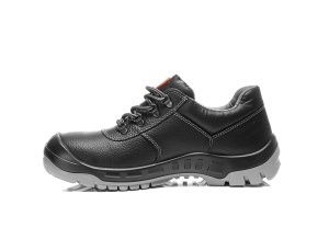 Pantofi LENNY S3 Elten 12321 - Img 3