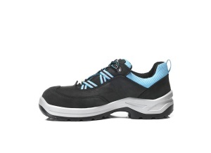 Pantofi LOTTE aqua Low ESD S2 Elten 742102 - Img 3