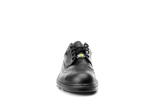 Pantofi OFFICER ESD S2 Elten 71307 - Img 5