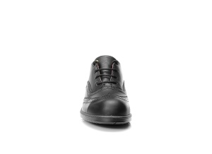 Pantofi OFFICER Lady ESD S2 Elten 74304 - Img 5