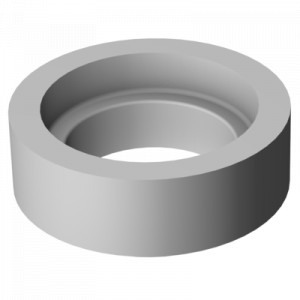 Piesa schimb, Sandvik Coromant, 5322 110-02