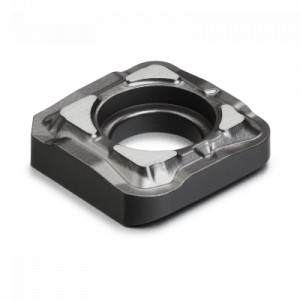 Piesa schimb, Sandvik Coromant, 5322 474-01