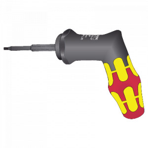 Piesa schimb, Sandvik Coromant, 5680 100-07