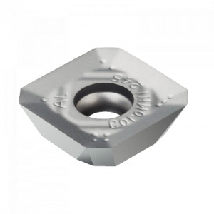 Placuta frezare, Sandvik Coromant, R245-12 T3 E-AL H10