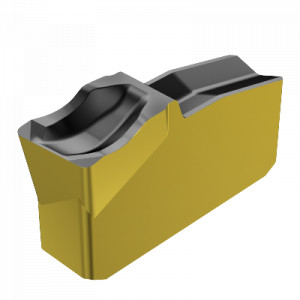 Placuta, Sandvik Coromant, L151.2-400 05-4E 4225