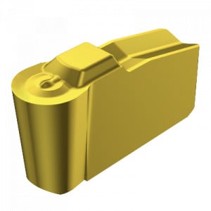 Placuta, Sandvik Coromant, N151.2-400-40-4P 235