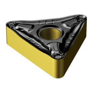 Placute de aschiere TNMG 22 04 08-PM 4425, Sandvik Coromant, T-Max, 10 bucati 1