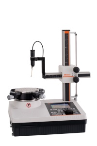 Roundtest RA-120, Mitutoyo 211-543-13, 280 mm