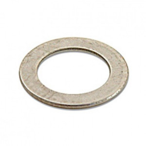 Saiba Seria 511, Mitutoyo, 1 mm, Interval 35-160mm, 205458
