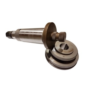 Set de role 11/4" - 11/2" Sch 10/40 pentru RIDGID 918 / 918-I (Copy 1)