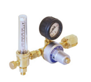 Set pentru sudura orbitala cu cap inchis, OWT Germania, include accesoriile pentru utilizare imediata 5