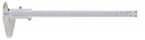 Subler Vernier Mitutoyo 530-124; 0-300 mm; 0,02 mm; Metric