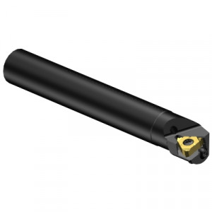 Suport canelare/ adaptor, Sandvik Coromant, 266LKF-20-16-R