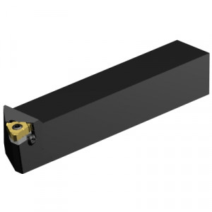 Suport canelare/ adaptor, Sandvik Coromant, 266RFA-2525-16
