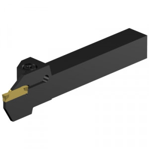 Suport canelare/ adaptor, Sandvik Coromant, RF123G20-1616B