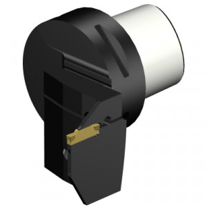 Suport, Sandvik Coromant, C6-RF123G20C45065E