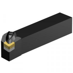 Suport, Sandvik Coromant, DCLNR 3232P 16