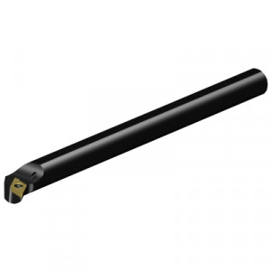 Suport strunjire, Sandvik Coromant, A12M-SDUCR 07 - Img 1