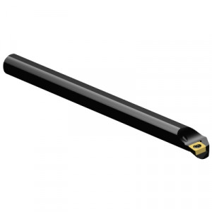 Suport strunjire, Sandvik Coromant, A16R-SSKCL 09 - Img 1