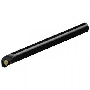 Suport strunjire, Sandvik Coromant, A25T-PDUNR 11 - Img 1