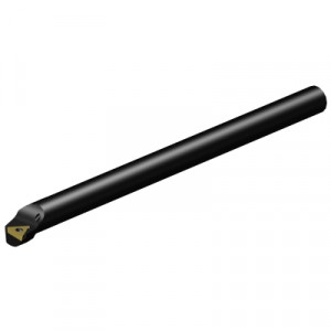 Suport strunjire, Sandvik Coromant, E12Q-STFCR 09-R - Img 1