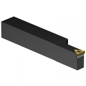 Suport strunjire, Sandvik Coromant, STFCL 2525M 16-A