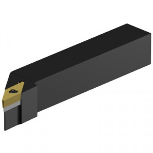 Suport strunjire, Sandvik Coromant, SVJBR 2020K 16 - Img 1