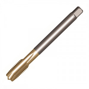 Tarod general, Sandvik Coromant, T200-XM100DB-M18X100B110 - Img 1