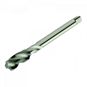 Tarod specializat, Sandvik Coromant, T300-NM100DB-M10X100B150 - Img 1